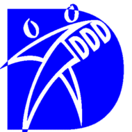 dianapedersen