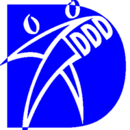 madsvad